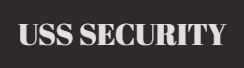 USS-Security