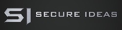 Secure Ideas
